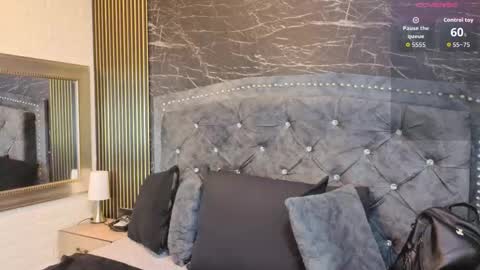 charlotte online show from March 29, 12:16 pm