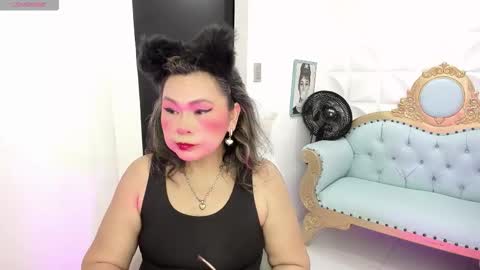 charlotte__milf online show from January 11, 11:48 am