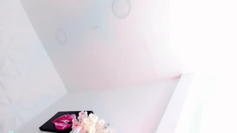 charlotte__milf online show from January 11, 11:54 pm