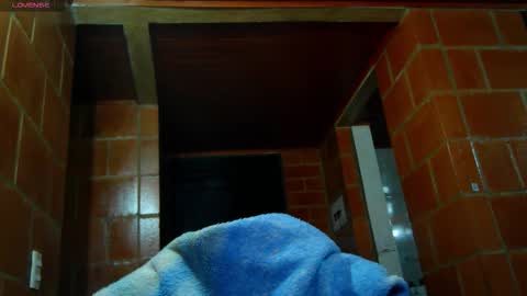 Snapshot of charlotte_allen_ chatting on November 7, 10:54 pm Charlotte online show from November 7, 10:54 pm