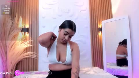 Charlotte online show from November 17, 12:22 pm