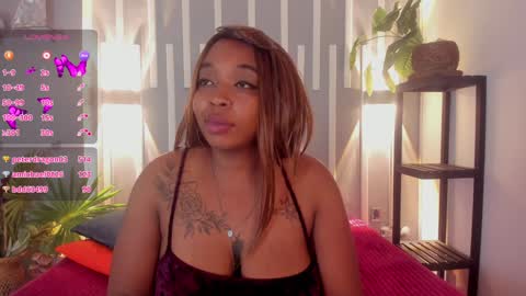 Snapshot of charlotte_brown_1 chatting on December 21, 5:40 pm CHARLOTTE BROWN online show from December 21, 5:40 pm