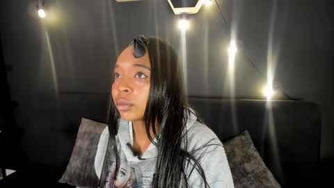 Snapshot of charlotte_brown_1 chatting on September 15, 1:11 pm CHARLOTTE BROWN online show from September 15, 1:11 pm