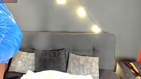 Snapshot of charlotte_brown_1 chatting on September 16, 12:50 pm CHARLOTTE BROWN online show from September 16, 12:50 pm