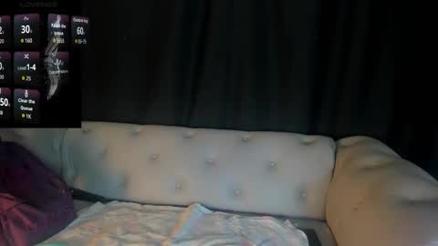 Snapshot of charlotte_brown_1 chatting on September 17, 1:02 pm CHARLOTTE BROWN online show from September 17, 1:02 pm