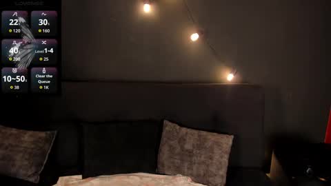 Snapshot of charlotte_brown_1 chatting on September 18, 1:02 pm CHARLOTTE BROWN online show from September 18, 1:02 pm
