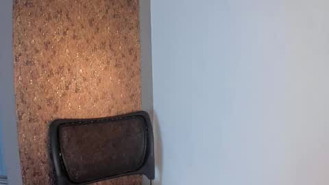  CHARLOTTE BROWN  online show from November 15, 11:07 am