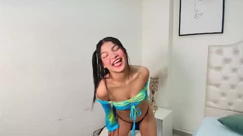 Charly online show from January 4, 3:07 am