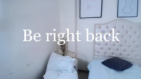 Charly online show from February 6, 6:08 am