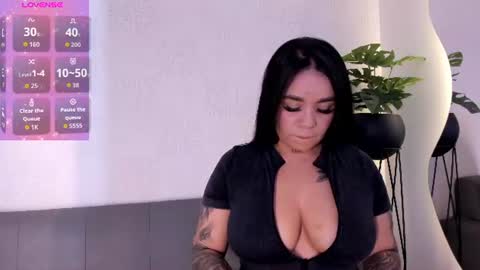Snapshot of charlotte_chkt chatting on June 25, 11:37 am charlotte online show from June 25, 11:37 am