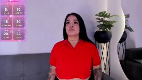 Snapshot of charlotte_chkt chatting on June 27, 11:37 am charlotte online show from June 27, 11:37 am