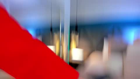 Charlotte online show from February 12, 12:33 pm