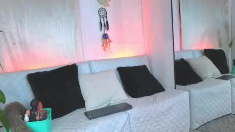 Charlotte online show from October 17, 10:29 am