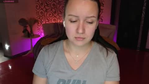 Charlotte online show from October 13, 2:06 pm