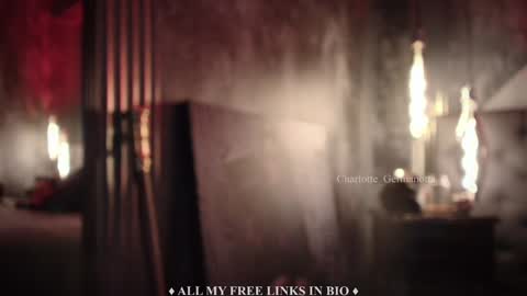 Charlotte online show from January 15, 4:21 pm