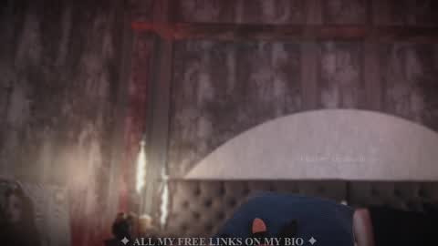 Charlotte online show from February 13, 9:49 pm