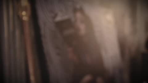 Charlotte online show from February 20, 2:35 pm