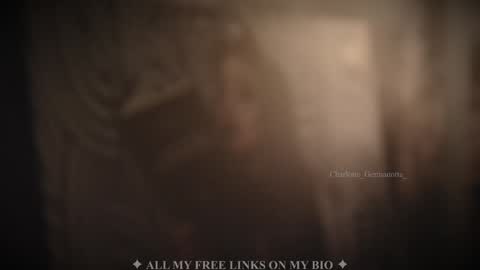 Charlotte online show from February 26, 2:46 pm