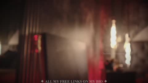 Charlotte online show from March 6, 4:28 pm