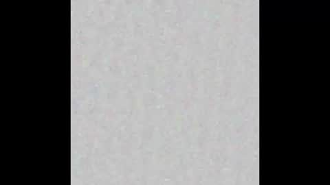 Charlotte online show from September 16, 6:09 pm