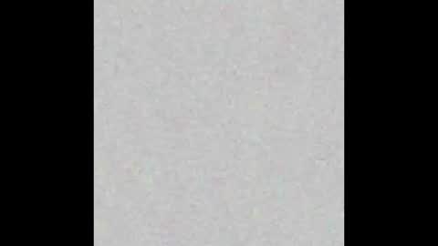 Charlotte online show from September 17, 5:58 pm