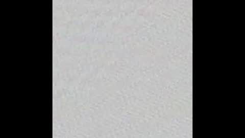 Charlotte online show from October 6, 6:49 pm