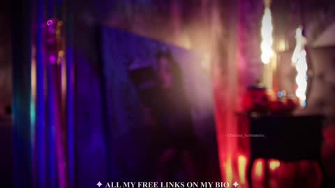 Charlotte online show from November 6, 5:14 pm