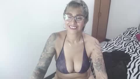 Charlotte online show from March 27, 11:15 pm