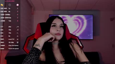 Snapshot of charlotte_greys chatting on September 10, 11:38 pm Charlotte online show from September 10, 11:38 pm