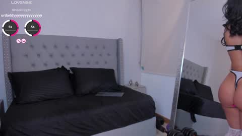 Charlotte online show from January 2, 7:44 am