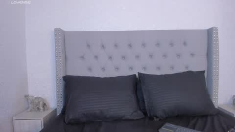 Charlotte online show from January 13, 7:54 am