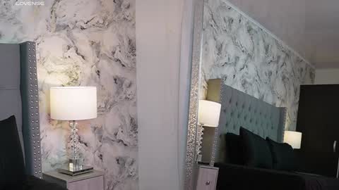 Charlotte online show from January 25, 7:17 am