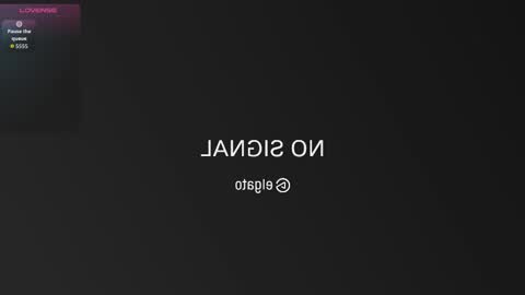 Charlotte online show from September 10, 3:06 am