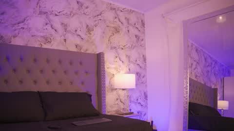 Charlotte online show from October 22, 2:56 am