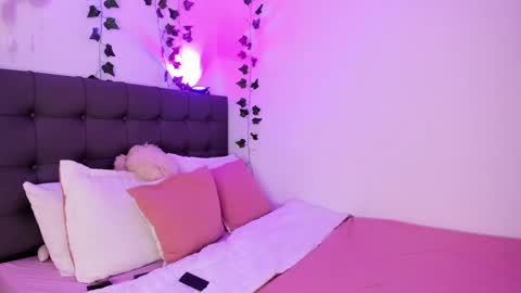 Snapshot of charlotte_jamees chatting on March 7, 1:31 am Charlotte james online show from March 7, 1:31 am