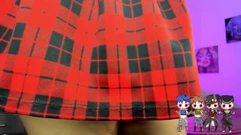 Charlie  online show from October 1, 4:18 am