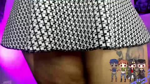 Charlie  online show from December 23, 6:55 am