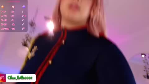 Charlotte online show from March 12, 11:42 am