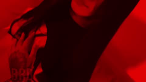 Charlotte online show from December 6, 11:47 pm