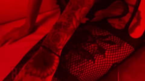 Charlotte online show from December 24, 5:34 pm