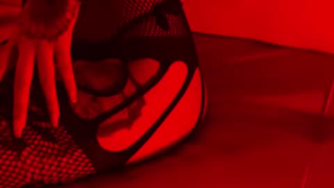 Charlotte online show from January 5, 4:27 pm