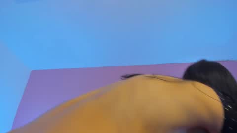 Charlotte online show from January 12, 4:29 pm