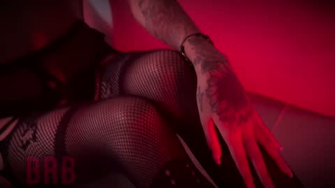 Charlotte online show from January 15, 12:09 am