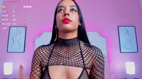 Charlotte online show from September 12, 7:58 pm