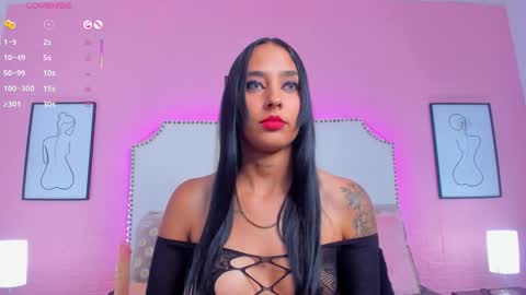 Charlotte online show from December 16, 6:46 pm