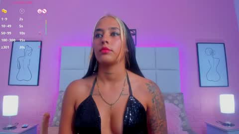 Snapshot of charlotte_kisss chatting on May 25, 7:09 pm Charlotte online show from May 25, 7:09 pm