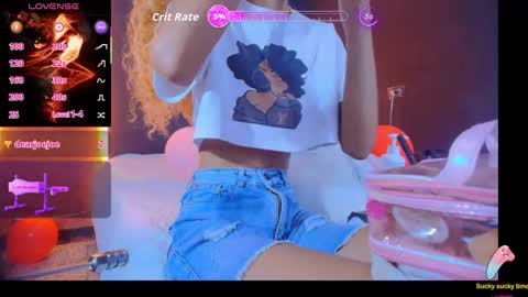 CHARLOTTE online show from September 11, 11:32 am