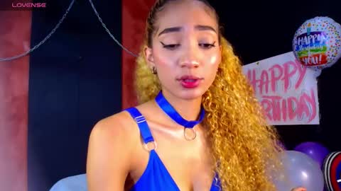 CHARLOTTE online show from October 10, 12:59 pm