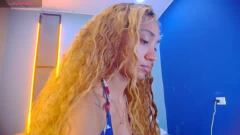 CHARLOTTE online show from October 30, 11:55 am