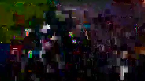 Snapshot of charlotte_luna95 chatting on January 10, 3:08 am Charlotte luna95 online show from January 10, 3:08 am